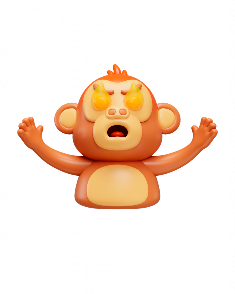 Трешевая игра #27