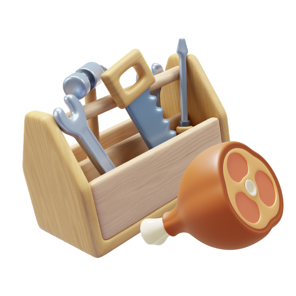 Мужская игра #23