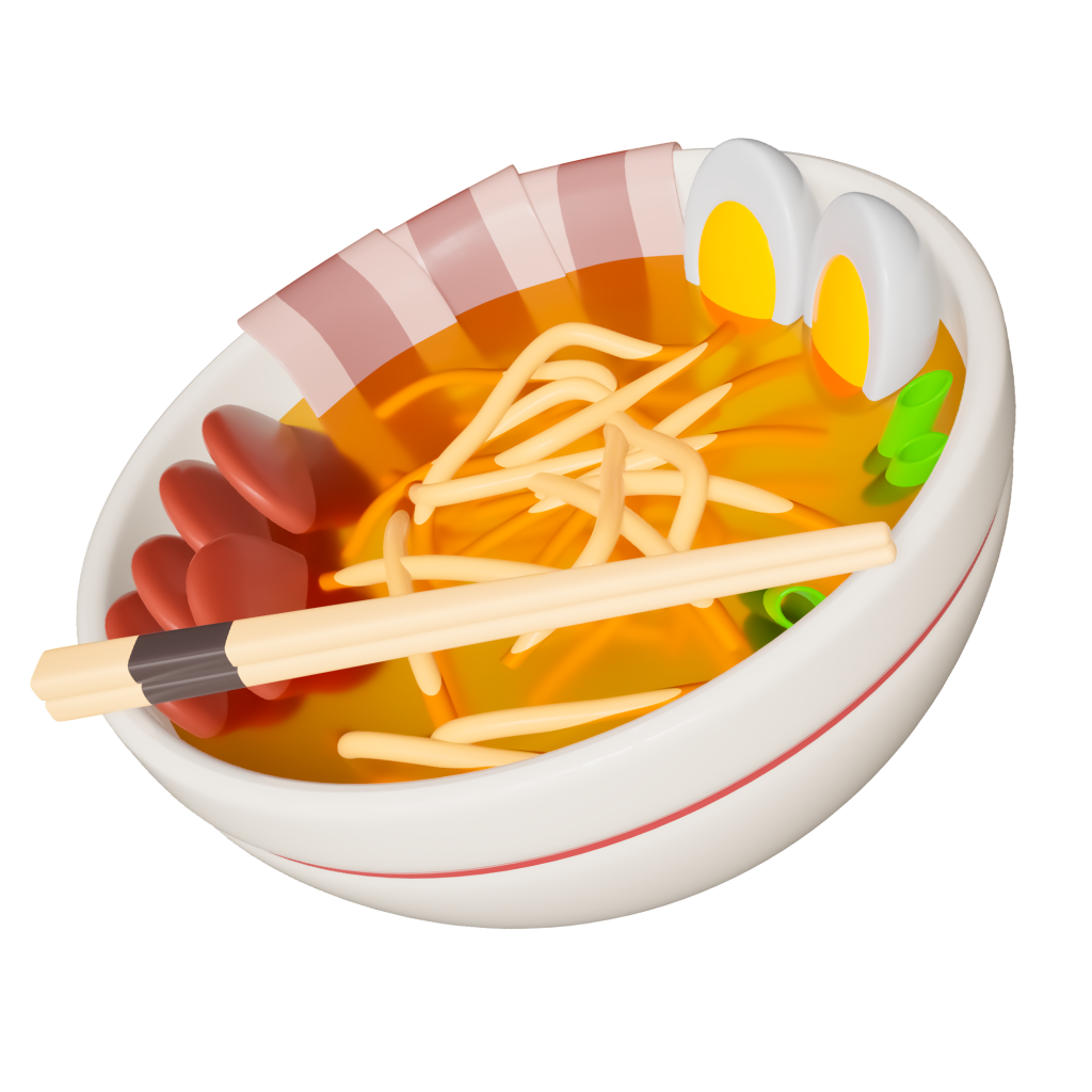 Похмельная игра #19